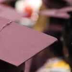I Was Selected for a Graduation Speech!