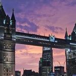 It's a Dream Trip Opportunity That I Don't Want To Miss!