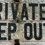 I Don't Want to Lock My Room From My Daughter