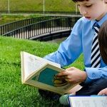 As a Teacher, This Is What I Learned