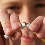 How and Why You Should Stop Smoking