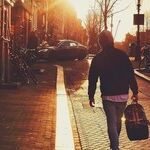 I'm Struggling Emotionally After My Breakup