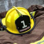 Should I Just Dismiss My Firefighter Dreams?