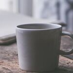 Can a Journal Really Help Reduce My Stress?