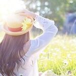My Mom's Rule Will Ruin My Whole Summer!