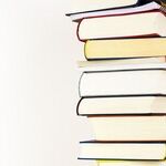 Can I Save Study Time Next Year by Reading Faster?