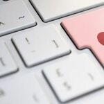Do I Need To Find My First Boyfriend Online?