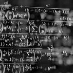 I Really Struggle With All Math Classes
