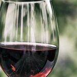 Should We Teach Our Son to Drink Responsibly at Home?