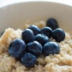 Breakfast Is No Longer Any Fun