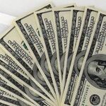 I Was Stunned To Learn My Father Pays Our Child Support