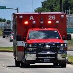 Emergency Skills for Teens