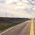 How Long Should I Wait Before I Drive?