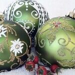 I'm Hesitant for an Upcoming Holiday Party