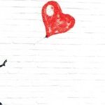 Teens and Divorce