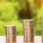 Should I Follow My Passions or Seek a Quick High Salary?