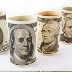 My Parents Don't 'Believe' in Allowances