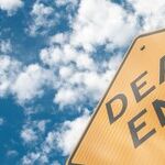 Young People These Days Mention Anxiety and Panic Attacks Often