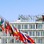 What Languages Should I Pursue?