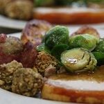 Our Mom Won't Let Our Sister Eat 'Seconds'