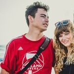 Dating Role Models