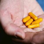 How to Face the Challenge of Talking to Your Teens About Substance Abuse