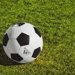 What Sport Should I Start With?