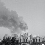 The Sept. 11 Attacks Occurred 22 Years Ago Today