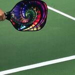 What's up With This 'New' Sport?