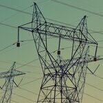My Father Wants Underground Power Lines Only