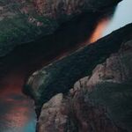 Is 'Progressive Muscle Relaxation' Really a Thing?