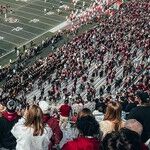 She Thinks College Sports Are Nothing but a Guilty Pleasure