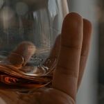 My Friend Has an Idea to Help Me Stop Drinking