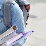 I'm an Excellent Student but It Never Seems to Be Good Enough
