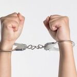 He Claims He's Immune From a DUI Arrest