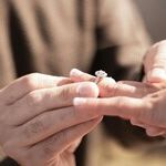 I Went From Happy to Concerned About My Engagement