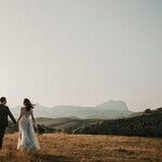 Why Are Men in General Taller?