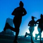My Mom Believes Exercise Might Help My Acne. Could It?