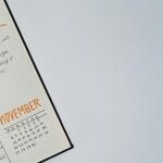My Goal-Setting Is Stuck in Neutral