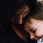 Don't Use Boredom To Undertake a Life-Changing Event This Young