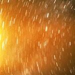 Mercury at Odds With Jupiter