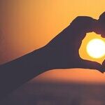 Love's Message in Libra Season