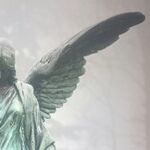 Angels and Beasts