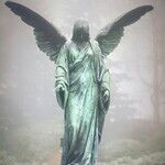 Angels and Beasts