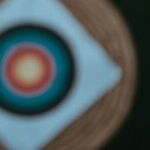 Archer's Aim