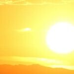 Libra's Lunar Opposition to Neptune