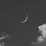 Drama Moon