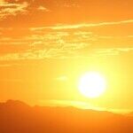 Cosmic Curriculum: Mercury Trine Saturn