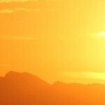 Cosmic Curriculum: Mercury Trine Saturn