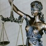Justice Moon